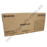 Genuine Kyocera TK3114 Black Toner Cartridge
