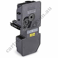 Compatible Kyocera TK5234K Black Toner Cartridge