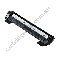Compatible Xerox CT202137 Black Toner Cartridge