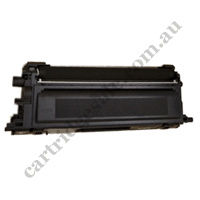Compatible Brother TN251 Black Toner Cartridge