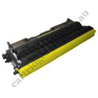 Compatible Brother TN2150 Black Toner Cartridge