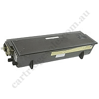 Compatible Brother TN3060 Black Toner Cartridge