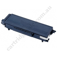 Compatible Brother TN3290 Black Toner Cartridge