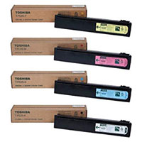 Toshiba Toner