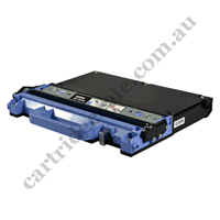 Genuine Brother WT320CL Waste Toner Pack
