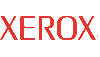 Xerox Ink